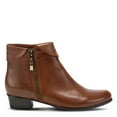 thumbnail image 5 of Spring Step Women's STOCKHOLM Boots, 5 of 6