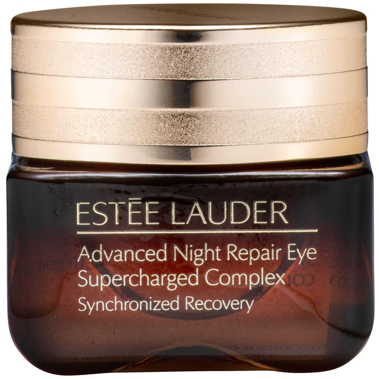 Estee Lauder Advanced Night Repair Eye Supercharged Complex, 0.5 fl oz