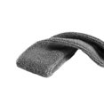 thumbnail image 3 of Funblog Sweat bands, Sweatbands Sport Sweat Band for Men & Women, Moisture Wicking Terry Cloth Cotton Headband, 3 of 5