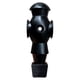 thumbnail image 1 of Figura de jugador de fútbol americano de plástico Dynamo de 5/8" de repuesto para juego nuevo Negro, 1 of 7