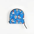 thumbnail image 6 of Xecao Gnomes in USA for Cat Carrier Small Dog Handbag: The Ideal Travel Companion for Your Pet, 6 of 8