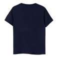 thumbnail image 2 of Pat' Patrouille T-Shirt Garçon/fille Ho Ho Ho, 2 of 4