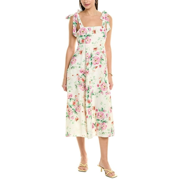 YUMI KIM womens  Joy Dress, xs