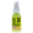 thumbnail image 2 of DEVA by DEVA Concepts Boucles Cuir Chevelu D(PH)ENSE 1.7 OZ, 2 of 2