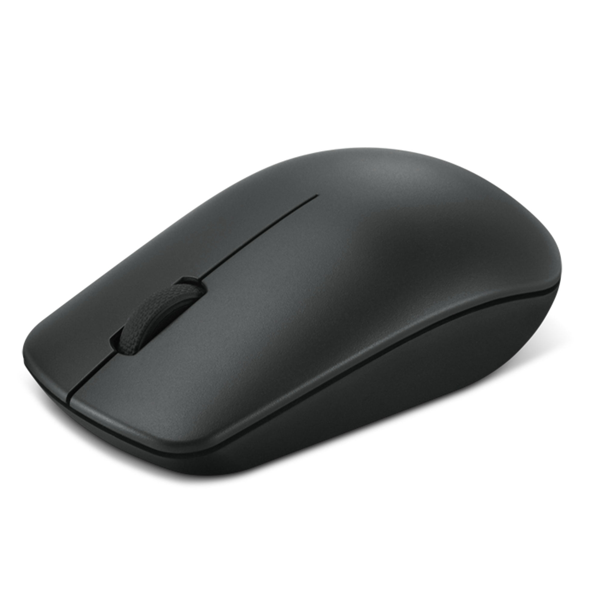 Lenovo 530 Mouse (Raven black) - GY51K24400