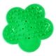thumbnail image 3 of Tijeras para flores, desbrozadora de rosas, herramienta para quitar espinas, juego de guantes de jardinería, juegos de herramientas manuales de jardinería, 3 of 14