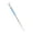 1 piece, variant on Fish Hook Remover Detacher Tool Hook Disconnect Tool Dehooking Fish Pickers Fishing Hook Descending Device Extractor