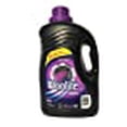 thumbnail image 1 of Woolite Darks Laundry Detergent, 150oz, 75 Loads, 1 of 1