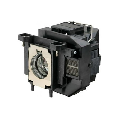 UPC: 0010343884236 | Epson ELPLP67 Replacement Projector Lamp / Bulb