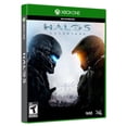 thumbnail image 2 of Videojuego Microsoft Xbox One Halo 5: Guardians Standard Ed., 2 of 5