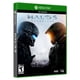 thumbnail image 2 of Videojuego Microsoft Xbox One Halo 5: Guardians Standard Ed., 2 of 5
