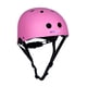 thumbnail image 2 of Casco de skate unisex, casco de protección para , monopatín, scooter, patinaje en línea, patinaje, equipo de protección adecuado par S DYNWAVEMX Patín, 2 of 7