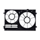 thumbnail image 1 of TOLVA DE MOTOVENTILADOR TONG YANG JETTA 2011 al 2018 VOLKSWAGEN 388133-7853680 1 pieza Producto Nuevo, 1 of 3