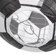 thumbnail image 3 of Raindrops Deportiva De Fútbol Y Fácil De Colgar Para Eventos Y Fiestas, 3 of 6