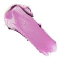 thumbnail image 4 of FLUSH CRÈME - Mords-moi, 4 of 7