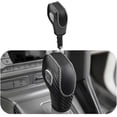 thumbnail image 3 of Car Gear Shift Knob,for ford Focus 2012-2018,Stick Shifter Handball Lever Gearstick Kit Transmission Shift Knobs Accessories, 3 of 5
