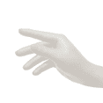thumbnail image 2 of GUANTES DE LATEX PARA EXAMEN NO ESTERIL  GRANDE C/100PZ, 2 of 4