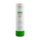 thumbnail image 1 of Crema de Día Antiacné Trioximed 50 FPS 50+ g, 1 of 8
