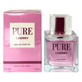 thumbnail image 1 of Perfume Karen Low Pure Cherry Eau de Parfum para mujer, 100 ml, 1 of 1