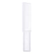 thumbnail image 5 of Peluquería Peine antiestático de carbono Peine de corte de pelo de dientes anchos (Blanco) Tmvgtek Cuidado Belleza, 5 of 9