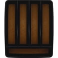 thumbnail image 4 of Rubbermaid Incorporated, Rubbermaid Small Cutlery Tray, 1 tray, 4 of 4
