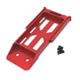 thumbnail image 4 of Batería de Coche RC 1:12 Strade Fareast Limited con Base Fija para MN128 Rojo, 4 of 8