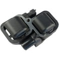 thumbnail image 1 of Ignition Coil - Compatible with 1999 - 2003 Mercedes-Benz CLK430 2000 2001 2002, 1 of 2