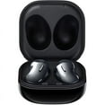 thumbnail image 1 of DJKDJL Écouteurs Bluetooth GaIaxy Casque Bluetooth Réduction Active du Bruit Haut-Parleur 12 mm Moniteur Intra-Auriculaire, 1 of 3