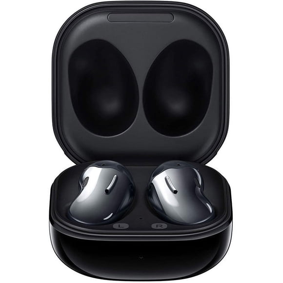 DJKDJL Bluetooth Headphones GaIaxy Bluetooth Headset Active Noise Reduction 12mm Speaker In Ear Monitor