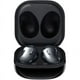 thumbnail image 1 of ¡Precio rebajado! Auriculares inalámbricos Galaxy Buds Live True Estuche de carga inalámbrica con cancelación activa de ruido por un período limitado, 1 of 3