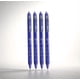 thumbnail image 1 of CaiYueKe Erasable Gel Ink Pen, Comfort Grip Writing Pen, Friction Erasable Pen, Smooth Writing Gel Pen, 4 Pack Erasable Pens, Office Supplies, Study Note Taking Pens, Reusable Gel Pens, 1 of 9