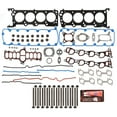 thumbnail image 1 of Evergreen HSHB8-21105 Head Gasket Set Head Bolts Fit 96-98 Ford Mustang Crown Victoria Mercury 4.6 VIN 6X, 1 of 2
