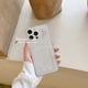 thumbnail image 1 of Samsung A14 A13 A12 A04E A03S A02S A53 A73 A33 A23 A52 A51 A71 A72 A32 A22 A50 A50S A30S A14 Funda Linda Suave TPU Protección De La Lente Cubierta Trasera Gao Jiahui unisex, 1 of 2