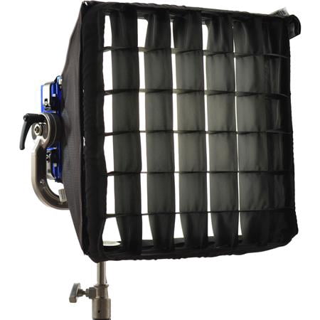 UPC: 0686696588796 | DOP Choice Micro Snap Grid 40 degree to fit SnapBag