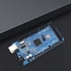 thumbnail image 5 of Ygjytge Reemplazo Del Chip USB La Placa Control Principal Del Controlador Mega2560 R3 (sin Cable), 5 of 9
