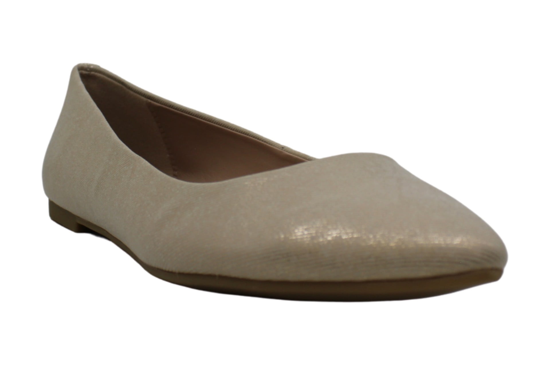 bcbgeneration millie ballet flats
