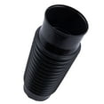 thumbnail image 3 of GLFILL Tube de Souffleur Flexible Efficace E164000090 Compatible avec Plusieurs Modèles, 3 of 5