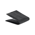 thumbnail image 3 of Cartera CABALLERO Stylo BT-25 PIEL negro, 3 of 4