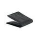 thumbnail image 3 of Cartera CABALLERO Stylo BT-25 PIEL negro, 3 of 4