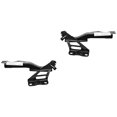 thumbnail image 1 of Par de Bisagras Cofre 6 2014 A 2016 Mazda Genérica ., 1 of 4