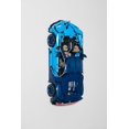 thumbnail image 3 of Soporte Vertical de Pared Technically Built TBMNT42083V compatible con Lego Technic Bugatti Chiron 42083, 3 of 5