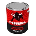 thumbnail image 2 of Pegamento de Contacto Henkel  Furia Contacto, 2 of 2
