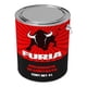 thumbnail image 2 of Pegamento de Contacto Henkel  Furia Contacto, 2 of 2