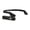 BLACK, variant on Sports action camera head-mounted, anti-shake, outdoor 4K high-definition, cycling first-person perspective recorder, photography and video recording