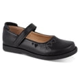 thumbnail image 1 of Zapato Escolar para Niña Nick & Wick Mod. 4133, 1 of 5