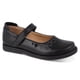 thumbnail image 1 of Zapato Escolar para Niña Nick & Wick Mod. 4133, 1 of 5