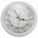 thumbnail image 4 of Reloj de pared Saat Pared Saati Vintage digital pulsera Cuarzo (), 4 of 5