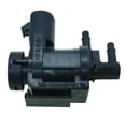 thumbnail image 4 of Válvula de purga solenoide de vacío 4x4 7L1Z-9H465-B Ford Expedition, 4 of 6