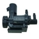 thumbnail image 4 of Válvula de purga solenoide de vacío 4x4 7L1Z-9H465-B Ford Expedition, 4 of 6