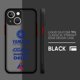 thumbnail image 3 of Y-YAMAHA-s LOGO Phone Case for Apple iPhone 15 Pro Max 13 14 Plus 12 Mini 11 Pro XR 8 SE 7 6S XS MAX Matte Shockproof Cover, 3 of 5